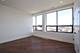 1001 N Milwaukee Unit 404, Chicago, IL 60642