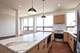 1001 N Milwaukee Unit 404, Chicago, IL 60642