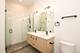 1001 N Milwaukee Unit 404, Chicago, IL 60642