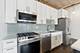 6 S Laflin Unit 607, Chicago, IL 60607