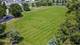 30 Star, South Barrington, IL 60010
