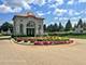 30 Star, South Barrington, IL 60010