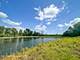 30 Star, South Barrington, IL 60010