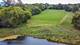 30 Star, South Barrington, IL 60010