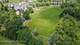 30 Star, South Barrington, IL 60010