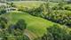 30 Star, South Barrington, IL 60010