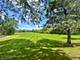 30 Star, South Barrington, IL 60010