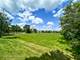30 Star, South Barrington, IL 60010