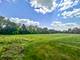 30 Star, South Barrington, IL 60010