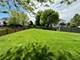 1604 Heritage Pointe, Plainfield, IL 60586