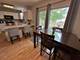 1604 Heritage Pointe, Plainfield, IL 60586