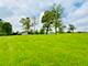2707 Columbus, Ottawa, IL 61350