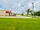 2707 Columbus, Ottawa, IL 61350