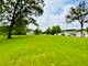 2707 Columbus, Ottawa, IL 61350