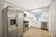 1512 W Diversey Unit B, Chicago, IL 60614