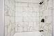 1512 W Diversey Unit B, Chicago, IL 60614