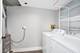 1512 W Diversey Unit B, Chicago, IL 60614
