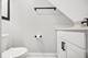 1512 W Diversey Unit B, Chicago, IL 60614
