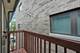 1512 W Diversey Unit B, Chicago, IL 60614