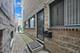 1512 W Diversey Unit B, Chicago, IL 60614