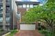 1512 W Diversey Unit B, Chicago, IL 60614