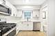 1512 W Diversey Unit B, Chicago, IL 60614