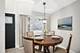 1512 W Diversey Unit B, Chicago, IL 60614