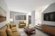 1512 W Diversey Unit B, Chicago, IL 60614