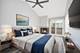 1512 W Diversey Unit B, Chicago, IL 60614