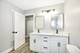 1512 W Diversey Unit B, Chicago, IL 60614