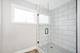 1512 W Diversey Unit B, Chicago, IL 60614