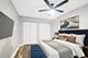 1512 W Diversey Unit B, Chicago, IL 60614