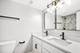 1512 W Diversey Unit B, Chicago, IL 60614