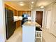 401 E Ontario Unit 3103, Chicago, IL 60611