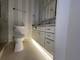 401 E Ontario Unit 3103, Chicago, IL 60611