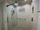 401 E Ontario Unit 3103, Chicago, IL 60611
