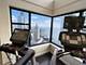 401 E Ontario Unit 3103, Chicago, IL 60611