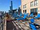 401 E Ontario Unit 3103, Chicago, IL 60611