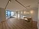 401 E Ontario Unit 3103, Chicago, IL 60611