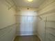 401 E Ontario Unit 3103, Chicago, IL 60611