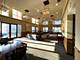401 E Ontario Unit 3103, Chicago, IL 60611