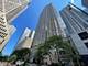 401 E Ontario Unit 3103, Chicago, IL 60611