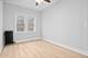 7600 N Sheridan Unit 207, Chicago, IL 60626