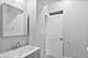 7600 N Sheridan Unit 207, Chicago, IL 60626