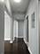 1413 W 66th Unit 1413-2, Chicago, IL 60636