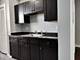 1413 W 66th Unit 1413-2, Chicago, IL 60636