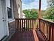 1413 W 66th Unit 1413-2, Chicago, IL 60636