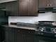 1413 W 66th Unit 1413-2, Chicago, IL 60636
