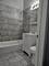 1413 W 66th Unit 1413-2, Chicago, IL 60636