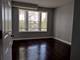 1413 W 66th Unit 1413-2, Chicago, IL 60636